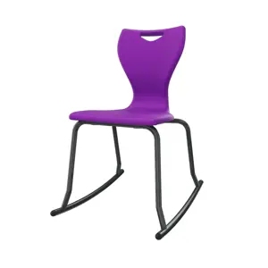 En Rock Educational Chair